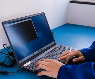 Suporte Grupo Prebianchi