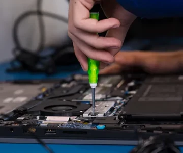 Suporte Grupo Prebianchi