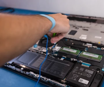 Suporte Grupo Prebianchi